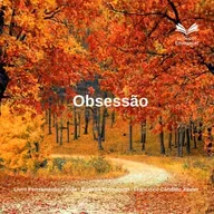 Pensamento e Vida - Cap. 27. - Obsessão