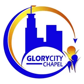 GloryCity Radio