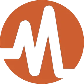 MEGAFACTOR Radio