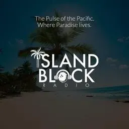 Island Block