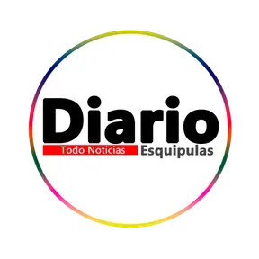 Diario Radio