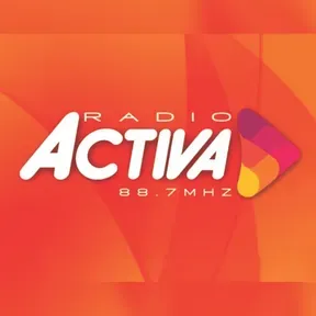 Radio Activa