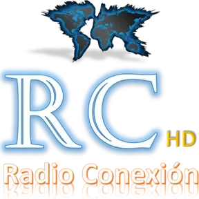 Radio Conexion