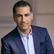 Boost Your Professional Services Enterprise by Creating a Short List of People to Get You There