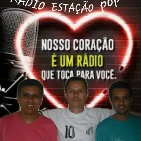 estacao pop