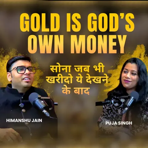 Sona Kharidte Waqt Sabse Badi Galti — 90% Log Karte Hain! ake Gold Se Kaise Bachein? Jeweller Ne Bataya Asli Sach!
