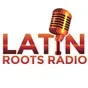 The New Latin Roots Radio