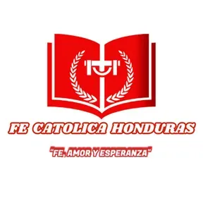 Fe Catolica de Honduras