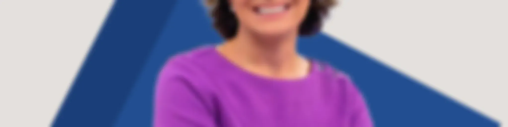 Vera Magalhães - Viva Voz