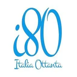 Italia Ottanta - La musica italiana degli ottanta diretta