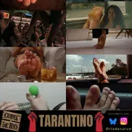 Tarantino