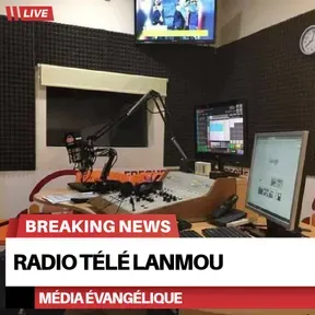 Radio Tele lanmou (RTL)