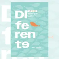 Matutina para jóvenes: El arte de la guerra - 1ro de febrero de 2026