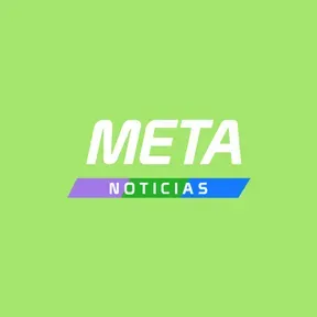 Meta Noticias Radio