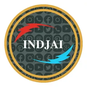 Indjai