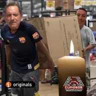 Apagones por el Mundo - El Club de los Curiosos Prg276