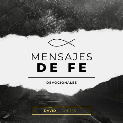 Devocional: Ojos que no ven, corazón que no siente