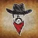 107.3 The Outlaw - KGJX-HD4