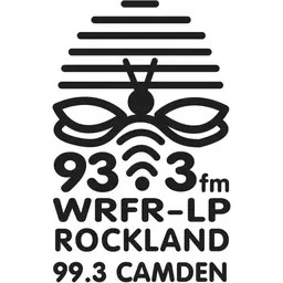 WRFR-LP