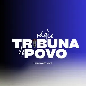 Radio Tribuna do Povo
