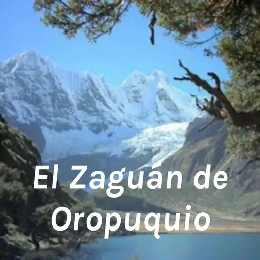 AGOSTO MES DE AMISTAD CHIQUIANA