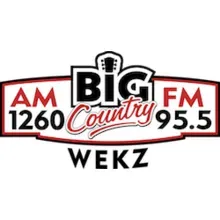 Big Country WEKZ