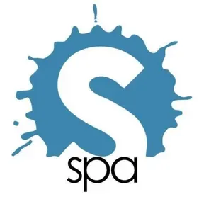 #1 SPLASH Spa en directo