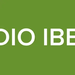 RADIO IBE ES