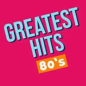 Greatest Hits 80s en directo