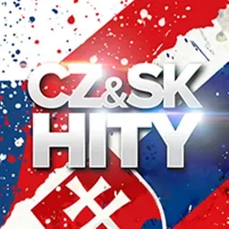 CeskoSlovenske Radio