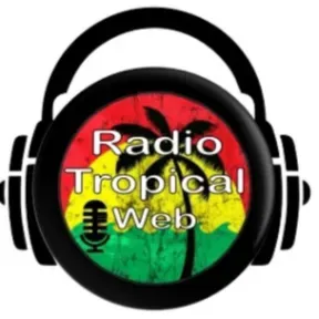 Rádio Tropical web