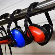 Troksnis ir būtiska problēma: kādu iespaidu tas var atstāt uz veselību