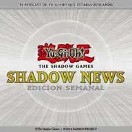 Shadow News - 05/30/2025