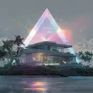 Sublime # ProgressiveHouse