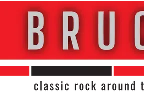 Bruce Classic Rock