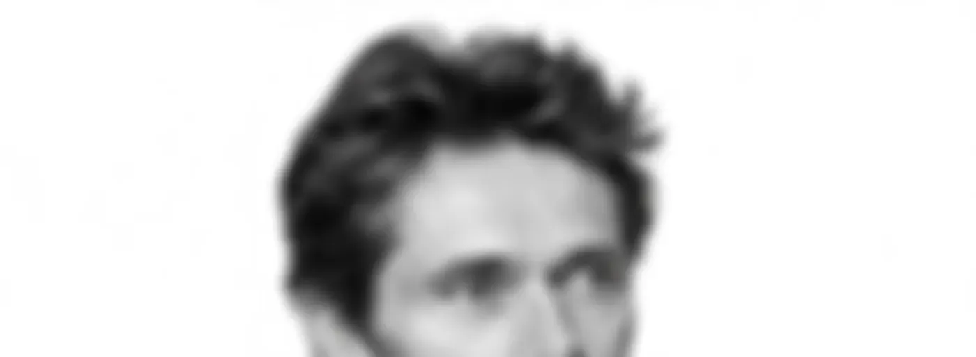 Willem Dafoe - Biography Flash