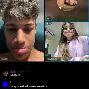 Tuzzypereyra