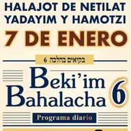 BEKIIM 06- CLASE- 02