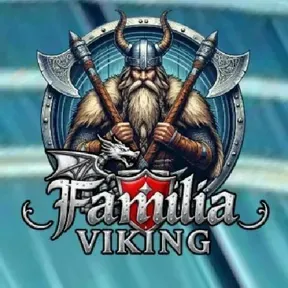 FAMILIA VIKING