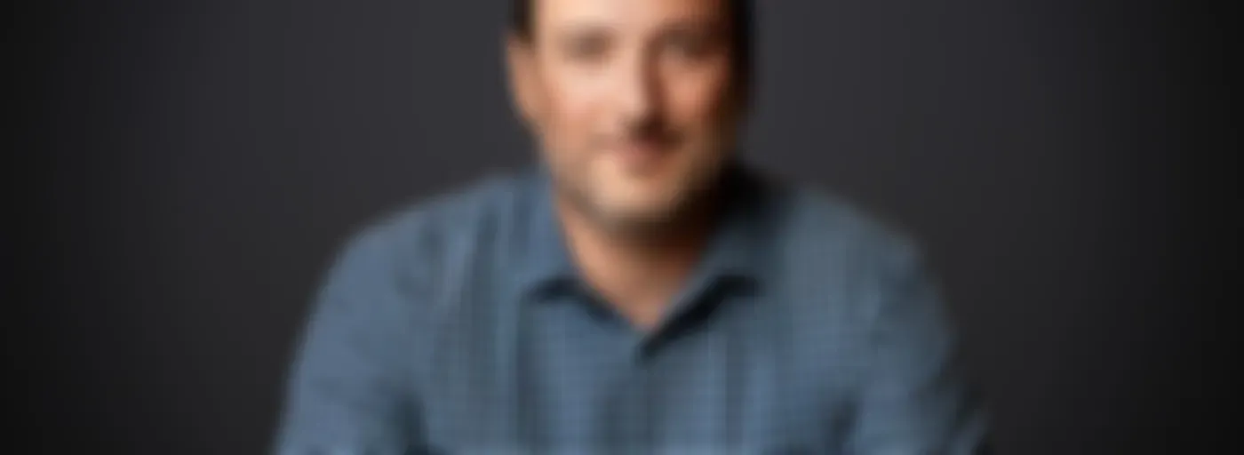 The Chris LoCurto Show