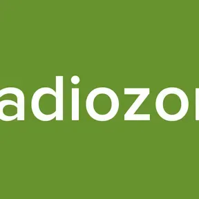 radiozon