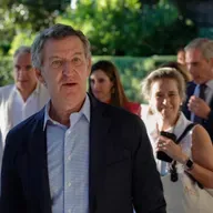 Tertulia: El PP apuesta por gobernar sin Vox