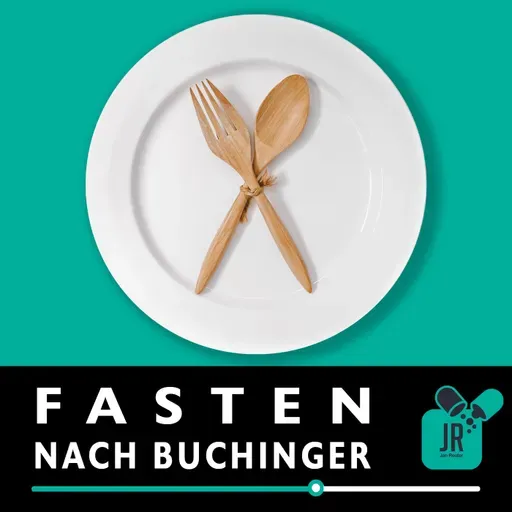 FASTEN nach Buchinger