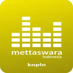 Mettaswara Koplo langsung