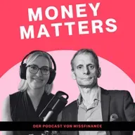 Best of Money Matters: Macht Geld glücklich?