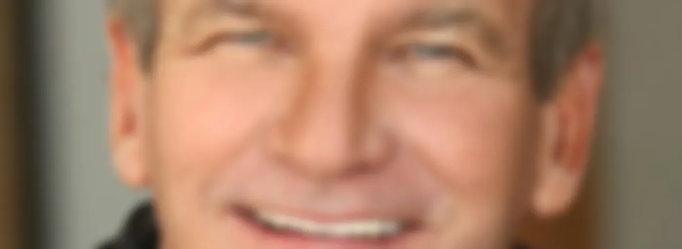 Mike Murphy Unfiltered Radio