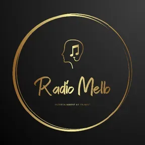 M.M Radio (Midistro Music Radio)