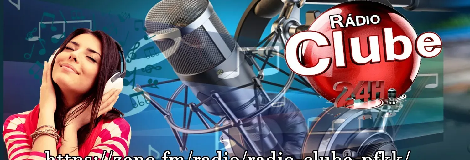 Rádio Clube