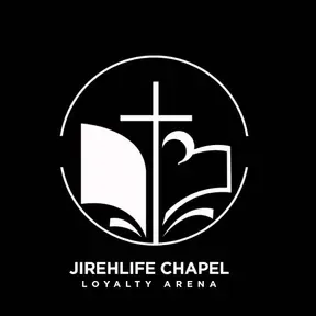 JLC RADIO