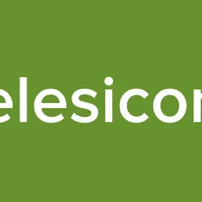 Telesicom